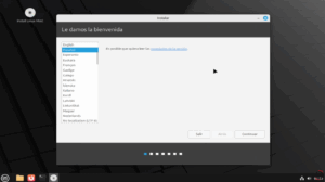 Cómo Instalar Linux Mint Paso a Paso en 2025 | Guía Completa para ...