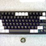 teclado-mecanico-con-pantalla-y-perilla-yunzii-al80