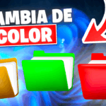 CAMBIA-DE-COLOR-LAS-CARPETAS-DE-WINDOWS
