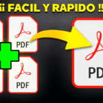 COMO-UNIR-VARIOS-PDF-EN-UNO