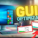 Guía Completa para Optimizar Windows 10 y Windows 11 en 2025