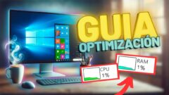 Guía Completa para Optimizar Windows 10 y Windows 11 en 2025