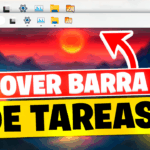 MOVER-BARRA-DE-TAREAS