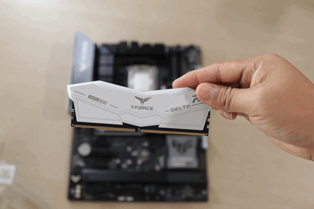 Recomendaciones finales antes de comprar RAM