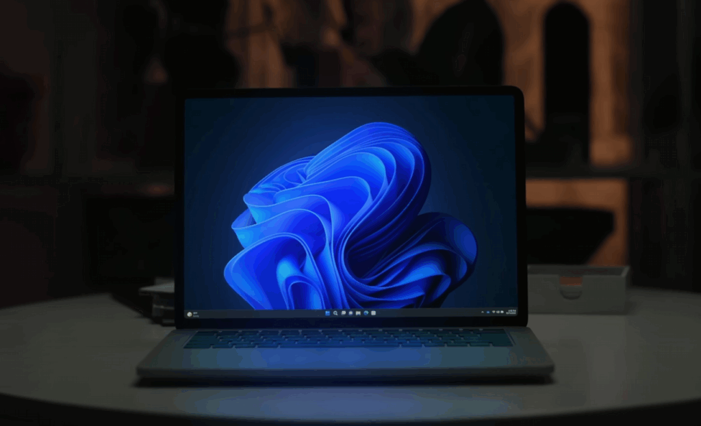 Por qué Optimizar Windows