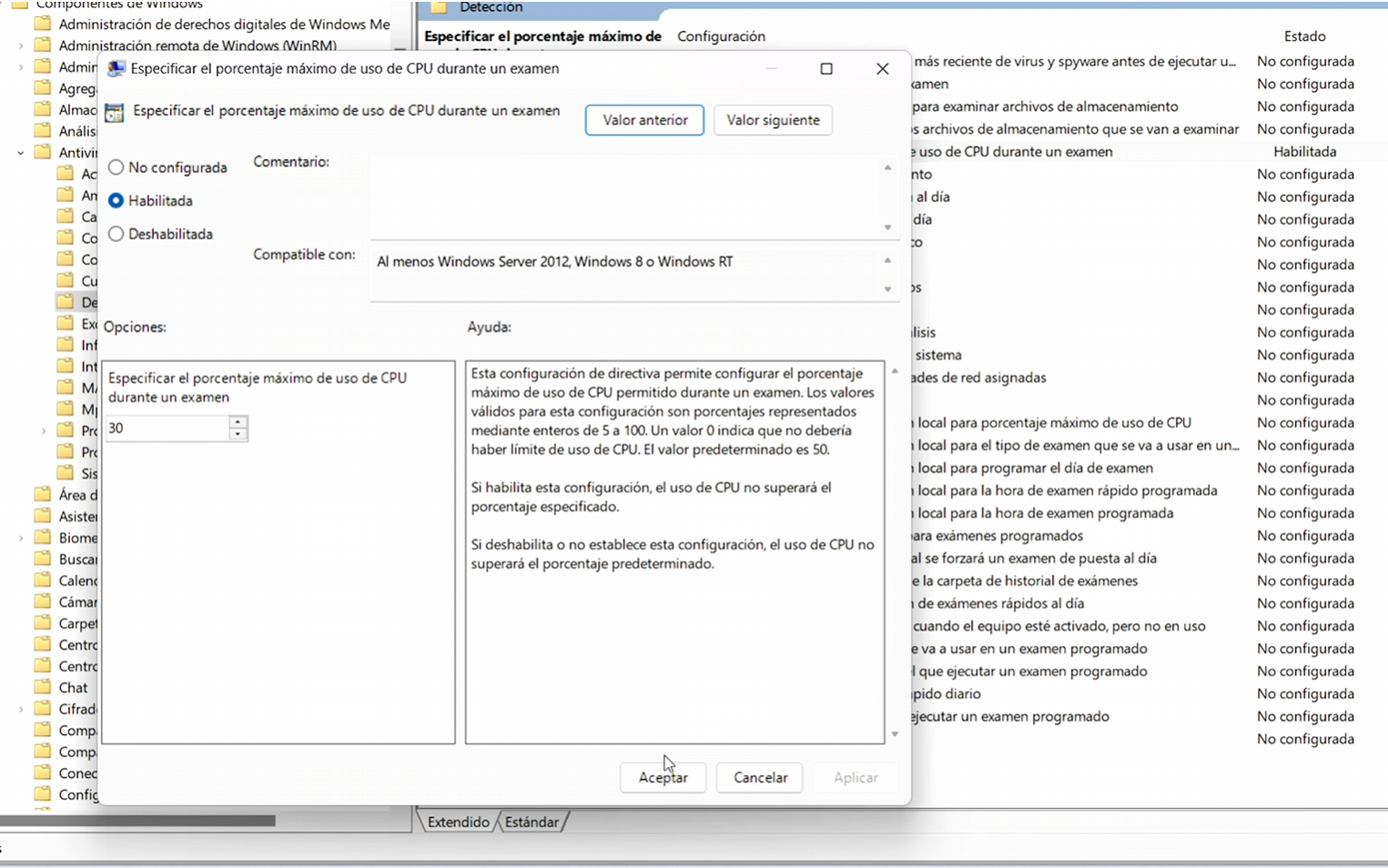 Guía Completa para Optimizar Windows 10 y Windows 11 en 2025 - TecnoRed.org