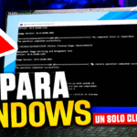 REPARA-WINDOWS-CON-CMD