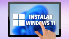 Cómo Instalar Windows 11 en 2025 desde USB [Paso a Paso]