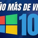 Soporte Extendido para Windows 10 de Forma Oficial 3