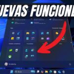 activar-novedades-de-windows-11-25h2