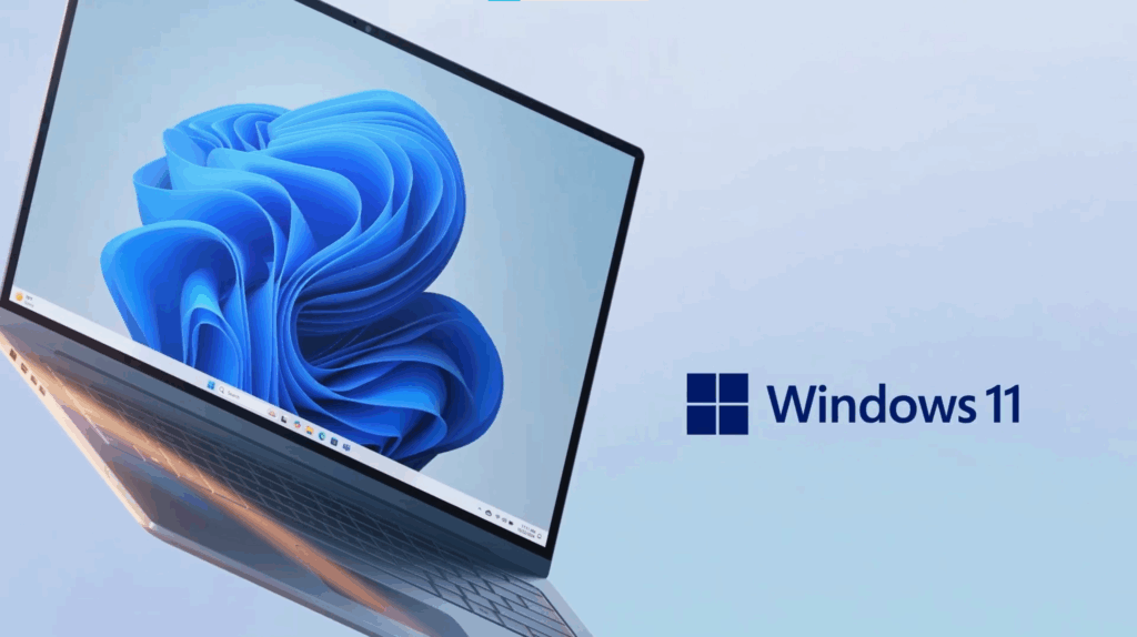 Métodos Oficiales para Probar Windows 11 25H2