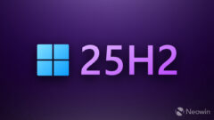 ✅ Cómo Instalar Windows 11 25H2 Antes de su Lanzamiento Oficial | Guía Completa 2025