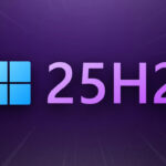 instalar-windows-11-25h2-de-forma-anticipada_tecnored