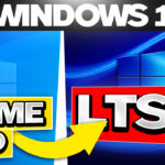 DE WINDOWS 11 HOME A PRO 2