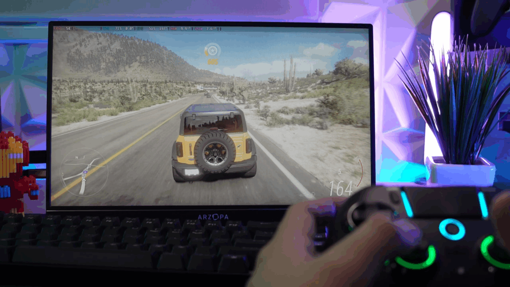 Conclusión: ¿Vale la pena Bazzite para gaming?