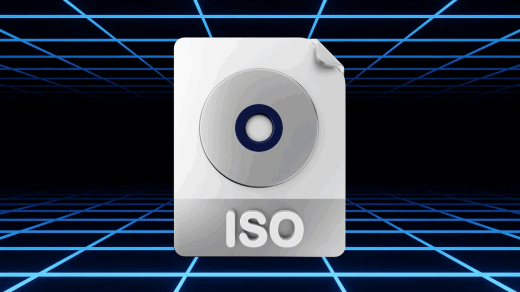 Descarga la ISO de Windows 10 LTSC