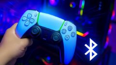 🎮 Cómo Conectar el Mando DualSense de PS5 a tu PC por Bluetooth | Guía Paso a Paso 2025