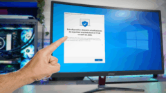 Cómo Activar el Soporte Extendido de Windows 10 (ESU) en 2025 sin Errores