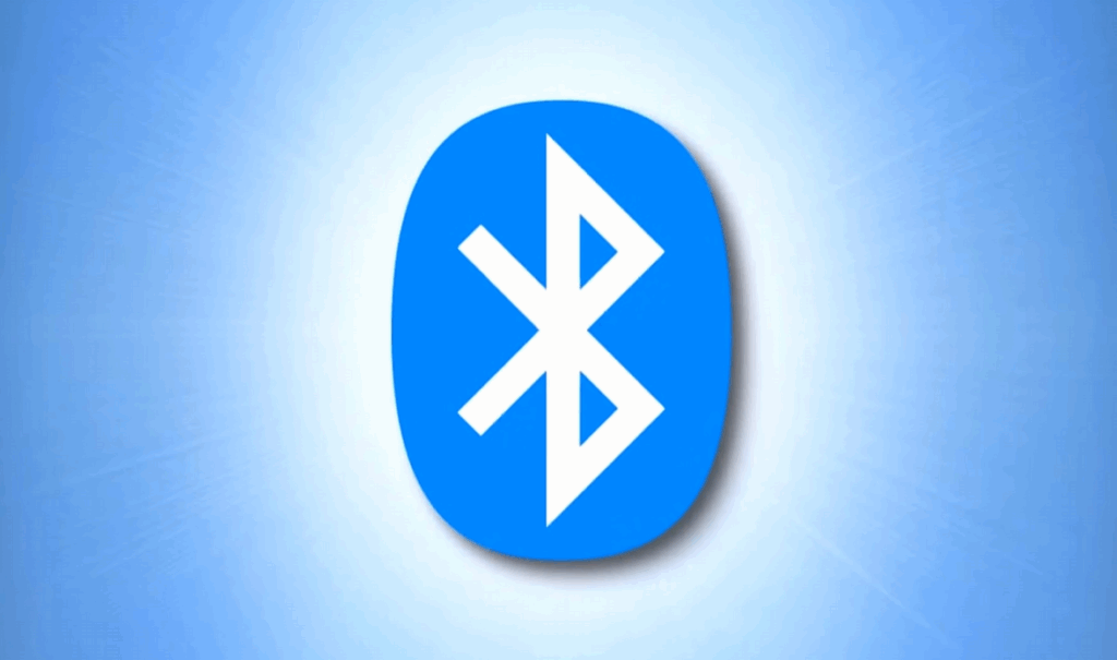 Cómo saber si tu PC tiene Bluetooth