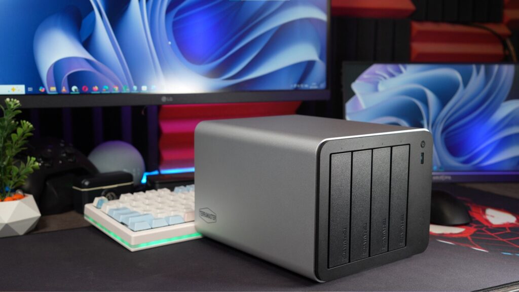 Diseño y construcción Diseño y construcción