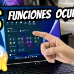 funciones que no conocias win 11 - 4