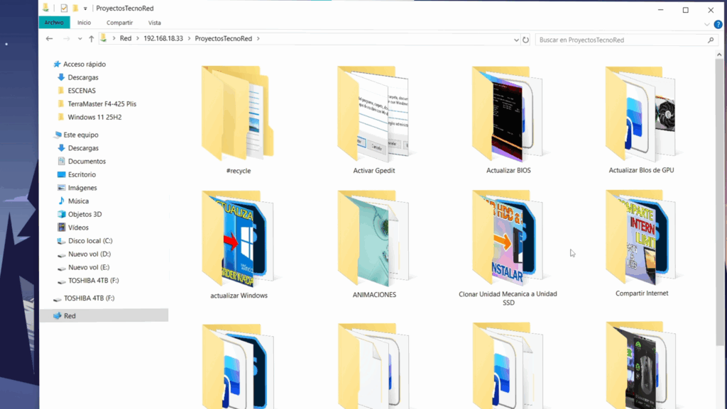 Mi experiencia real como creador de contenido