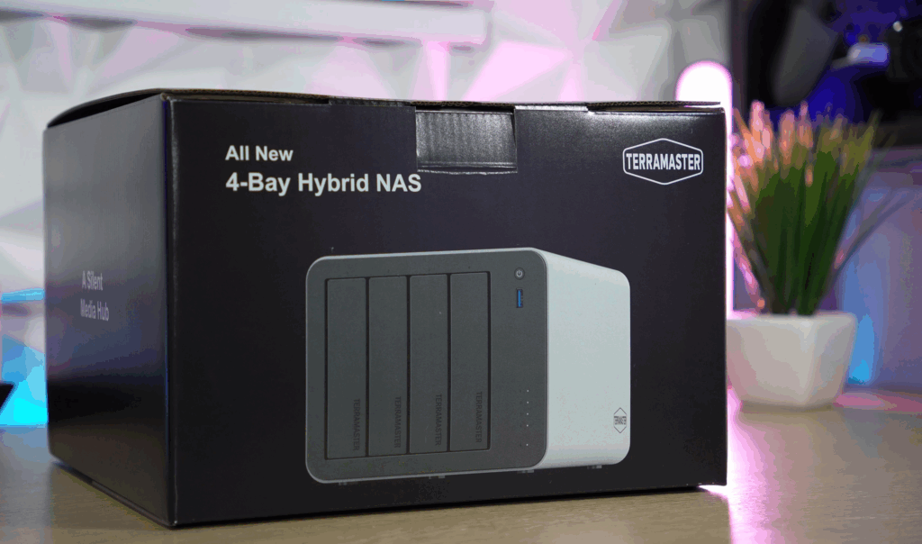 Conclusión: ¿Vale la pena?