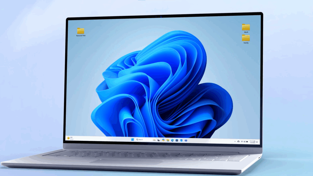 11 Opciones que DEBES Desactivar en Windows 11 para Mejorar tu PC