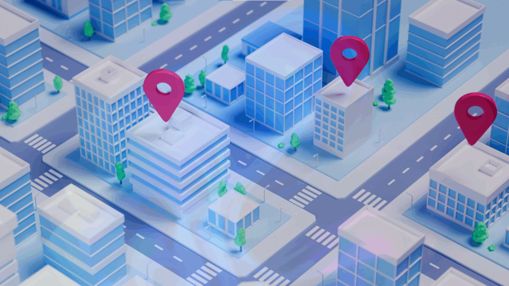 Desactiva la Ubicación si No la Usas