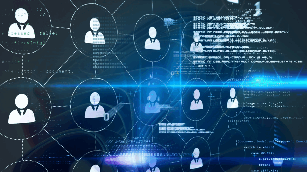 Bloquea el Acceso a tu Información de Cuenta