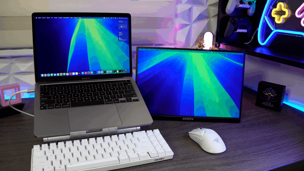 ¿Qué puedes conectar y cómo mejora tu rutina?