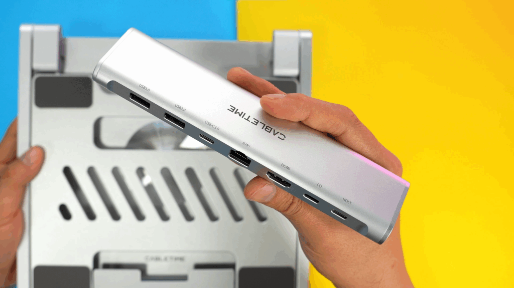 ¿Vale la pena comprarlo?