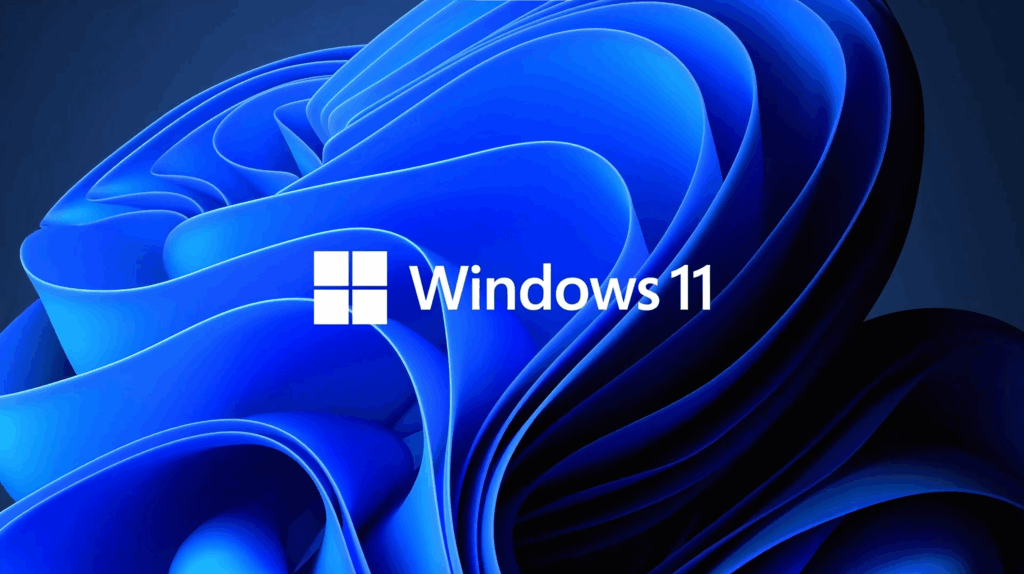 16 Funciones Ocultas de Windows 11 que Probablemente No Conocías