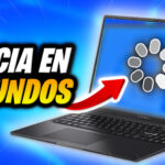 cómo iniciar rapido en windows 2025