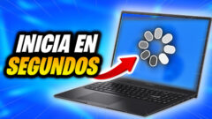 🚀 Cómo Mejorar el Arranque Lento de Windows 11 en 2025 [Guía Completa]