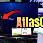 AtlasOS 2