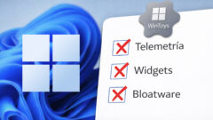 Esta Aplicación Repara Windows 11 y Mejora su Rendimiento (Gratis y Segura)