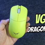 VGN Dragonfly - F2