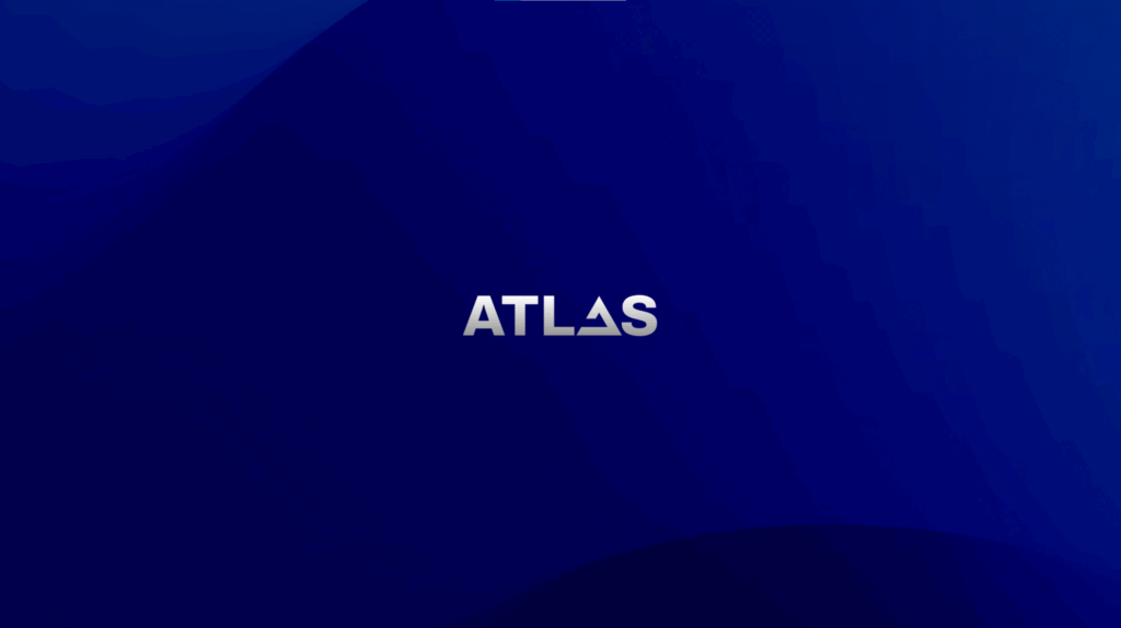 AtlasOS en Windows 11