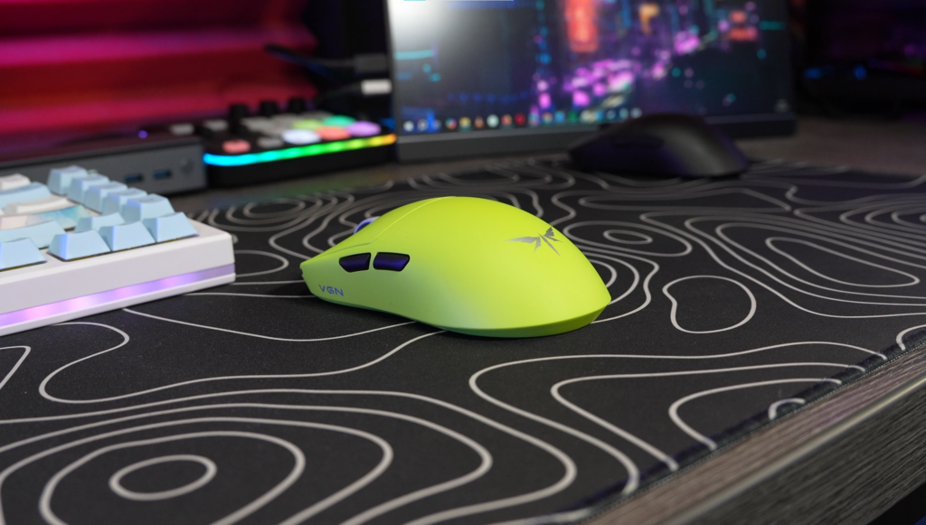 Precio y conclusión