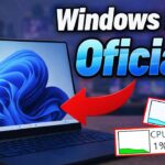 windows-11-ltsc-oficial-windows-lite