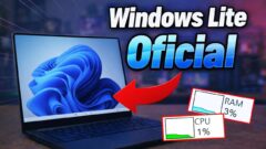 Cómo Descargar e Instalar Windows 11 LTSC ✅ El Windows Oficial Más Limpio y Ligero