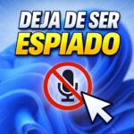desactiva esto si quieres que windows no te espie