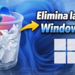 elimina la IA de Windows 11_2