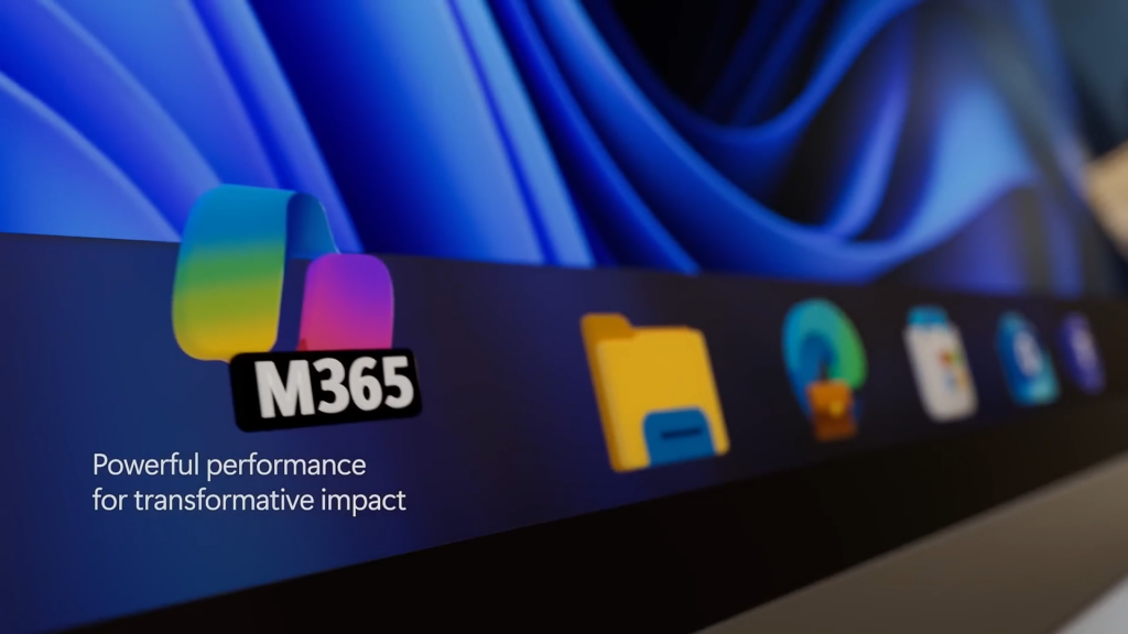 Cómo Eliminar la Inteligencia Artificial de Windows 11 por Completo para Mejorar el Rendimiento