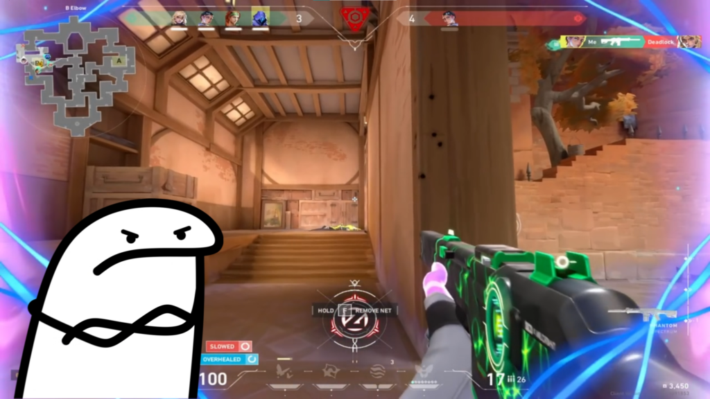 8 Ajustes de Windows 11 que Mejoran el Rendimiento en Gaming