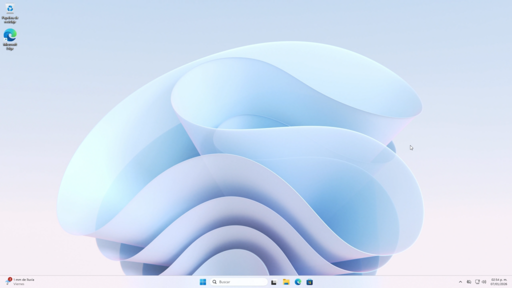 ¿Vale la pena eliminar la IA en Windows 11?