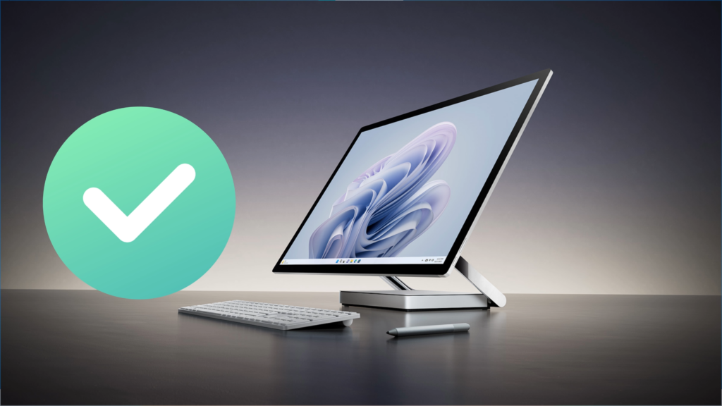 Cómo Eliminar la Basura de Windows 11 de Forma Permanente