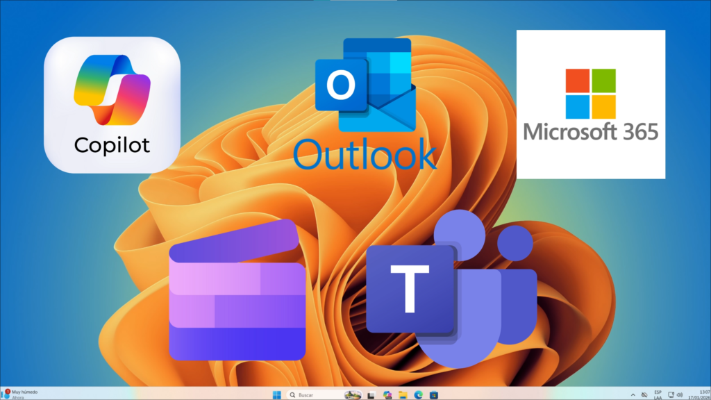 ¿Qué tipo de aplicaciones se consideran "basura"?