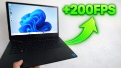 8 Ajustes de Windows 11 que Mejoran el Rendimiento en Gaming (2026)